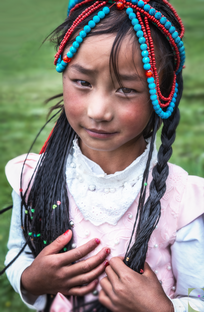 Bambina-Tibetana-Sichuan-Cina.png