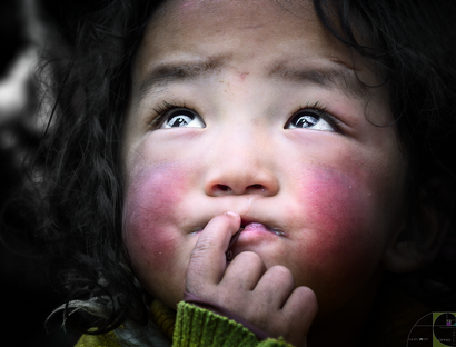 il-bambini-Sichuan-Cina.png