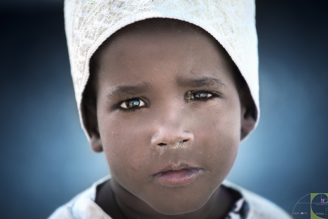 Il-Bambino-Dancalia-Etiopia-Africa.png