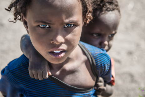 bambini-e-villaggi-Dancalia-Etiopia.png