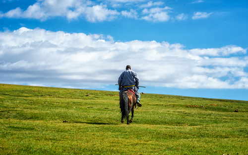 Pastore-a-cavallo-Mongolia.png